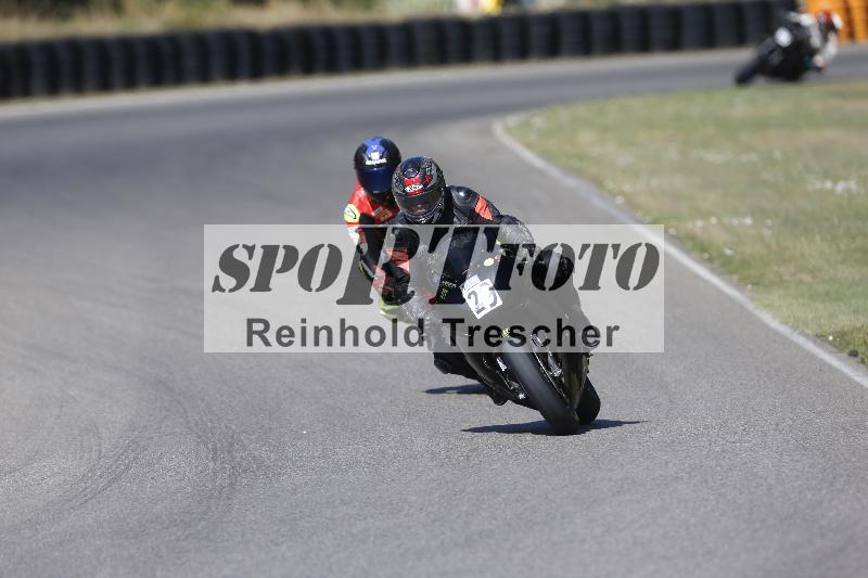 /36 08.08.2026  Pluess Motosport ADR/Freies Fahren/29